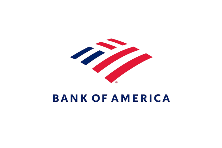 Bank of America