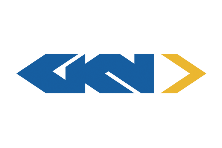 KKN