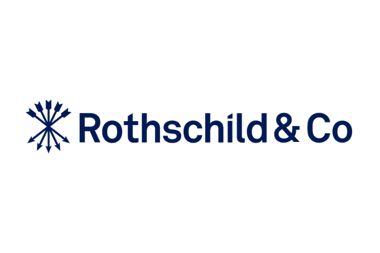 Rothschild & Co