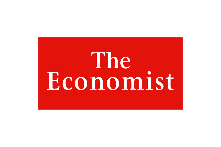 The Economist