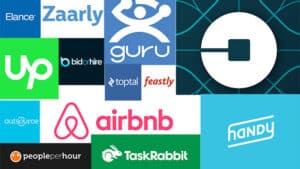 gig-economy-companies