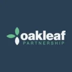 Oakleaf Partnership